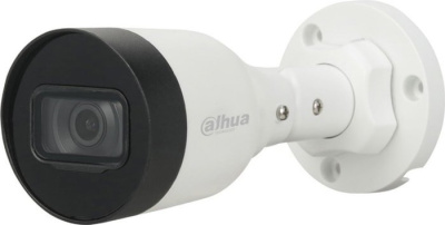 IP-камера Dahua DH-IPC-HFW1431S1P-0280B-S4 