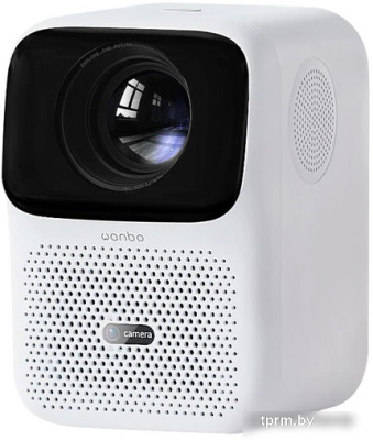 Проектор Wanbo T4 