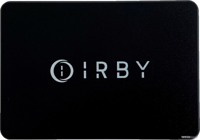 SSD IRBY 512GB SA512-520-450 