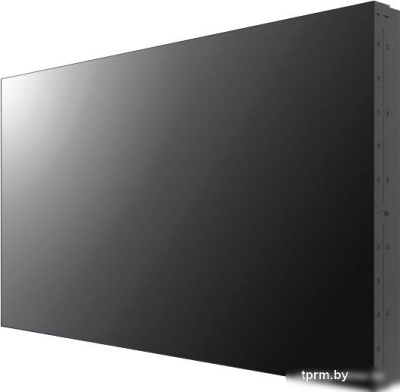 Дисплей для видеостен Hikvision DS-D2055LE-G 