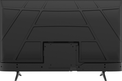 H 43QLED7564D 