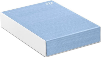 Внешний накопитель Seagate One Touch STKC5000402 5TB 