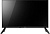 Телевизор CENTEK CT-8824 Smart 