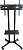 BrightSight D910B-1 