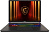 MSI Vector 17 HX AI A2XWJG-062RU 