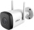IP-камера Dahua DH-IPC-HFW1230DTP-STW-0280B 