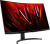 Игровой монитор Acer Nitro ED320QXbiipx UM.JE0EE.X01 Игровой монитор Acer Nitro ED320QXbiipx UM.JE0EE.X01