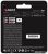Kingston microSDHC (Class 10) 32GB (SDCA3/32GBSP) 