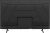 H 43QLED7564D 