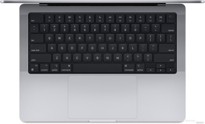Ноутбук Apple Macbook Pro 14" M2 Max 2023 MPHG3 