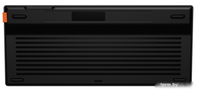 Клавиатура A4Tech Fstyler FBX51C 