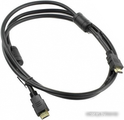 Кабель AOpen ACG711D-3М 