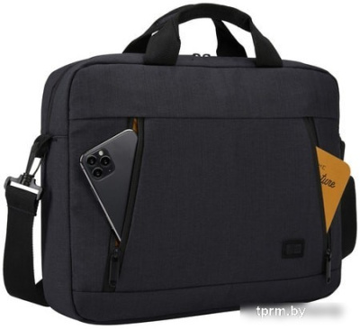 Case Logic Huxton 14" HUXA-214 (black) 