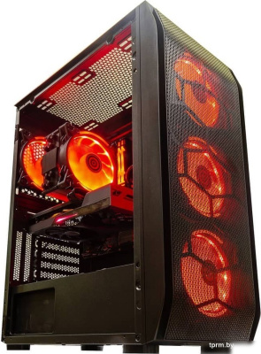 Компьютер Jet Wizard 4X950D8SD48X105TL2W5 