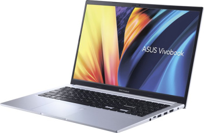Ноутбук ASUS VivoBook 15 X1502ZA-BQ2270 