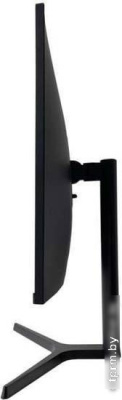 Монитор IRBIS SmartView 27QIDR 