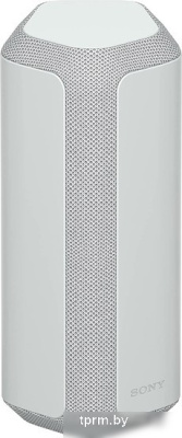 Sony SRS-XE300 (серый) 