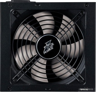 Блок питания 1stPlayer DK Premium 600W PS-600AX 