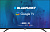 Blaupunkt 50UGC6000T 