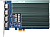 Видеокарта ASUS GeForce GT 730 2GB GDDR5 GT730-4H-SL-2GD5 