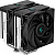 Кулер для процессора DeepCool AG620 Digital R-AG620-BKNDMN-G-1 