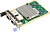 Сетевая карта Supermicro AOC-ATG-i2TM 