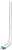 Wi-Fi адаптер Tenda U2 V5.0 