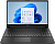 Ноутбук HP 15s-fq3669nw 584Y6EA 