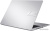 Ноутбук ASUS Vivobook S 14 OLED K3402ZA-KM238 Ноутбук ASUS Vivobook S 14 OLED K3402ZA-KM238