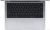 Ноутбук Apple Macbook Pro 14" M2 Max 2023 MPHG3 