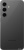 Смартфон Samsung Galaxy S24 FE SM-S721B 8GB/128GB (графит) 