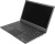 Ноутбук Gateway Ultra Slim 14 GWNR51416-BK 