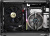 Корпус Zalman M2 mini (серебристый) Корпус Zalman M2 mini (серебристый)