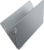 Ноутбук Lenovo IdeaPad Slim 3 14IAN8 82XA001XRK Ноутбук Lenovo IdeaPad Slim 3 14IAN8 82XA001XRK