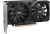Видеокарта MSI GeForce RTX 3050 Ventus 2X E 6G OC Видеокарта MSI GeForce RTX 3050 Ventus 2X E 6G OC