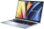 Ноутбук ASUS VivoBook 15 X1502ZA-BQ2270 Ноутбук ASUS VivoBook 15 X1502ZA-BQ2270