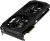 Palit GeForce RTX 4060 Dual NE64060019P1-1070D 