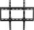 Arm Media Steel-4 NEW (черный) Arm Media Steel-4 NEW (черный)