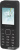 Мобильный телефон Maxvi C20 Black 