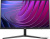 Монитор HKC MB24V9FY13 