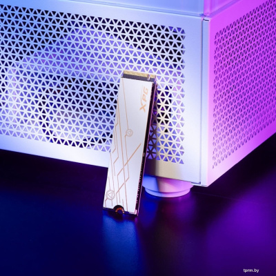 SSD ADATA XPG MARS 980 Blade 1TB SMAR-980B-1TCS 