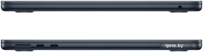 Ноутбук Apple Macbook Air 13" M2 2022 Z160000KY 