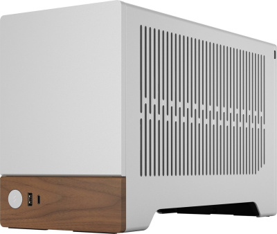 Корпус Fractal Design Terra FD-C-TER1N-02 