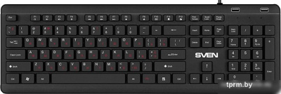 Клавиатура SVEN KB-E5700H 