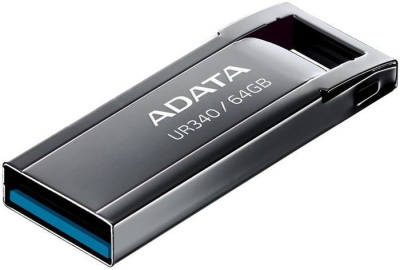 USB Flash ADATA UR340 64GB 
