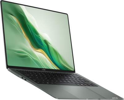 Ноутбук HONOR MagicBook Art 14 2024 MRA-521 5301AKXN 