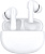 Наушники HONOR Choice Moecen Earbuds X5 (международная версия) 