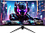 Игровой монитор KTC H32S17 