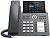 Grandstream GRP-2634 