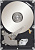 Жесткий диск Seagate Video 3.5 4TB (ST4000VM000) 